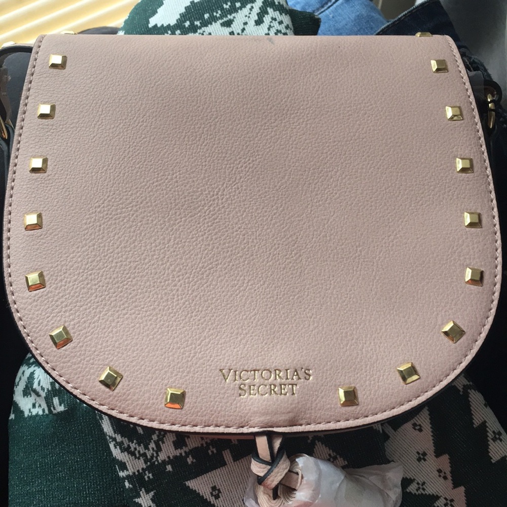 VS crossbody bag